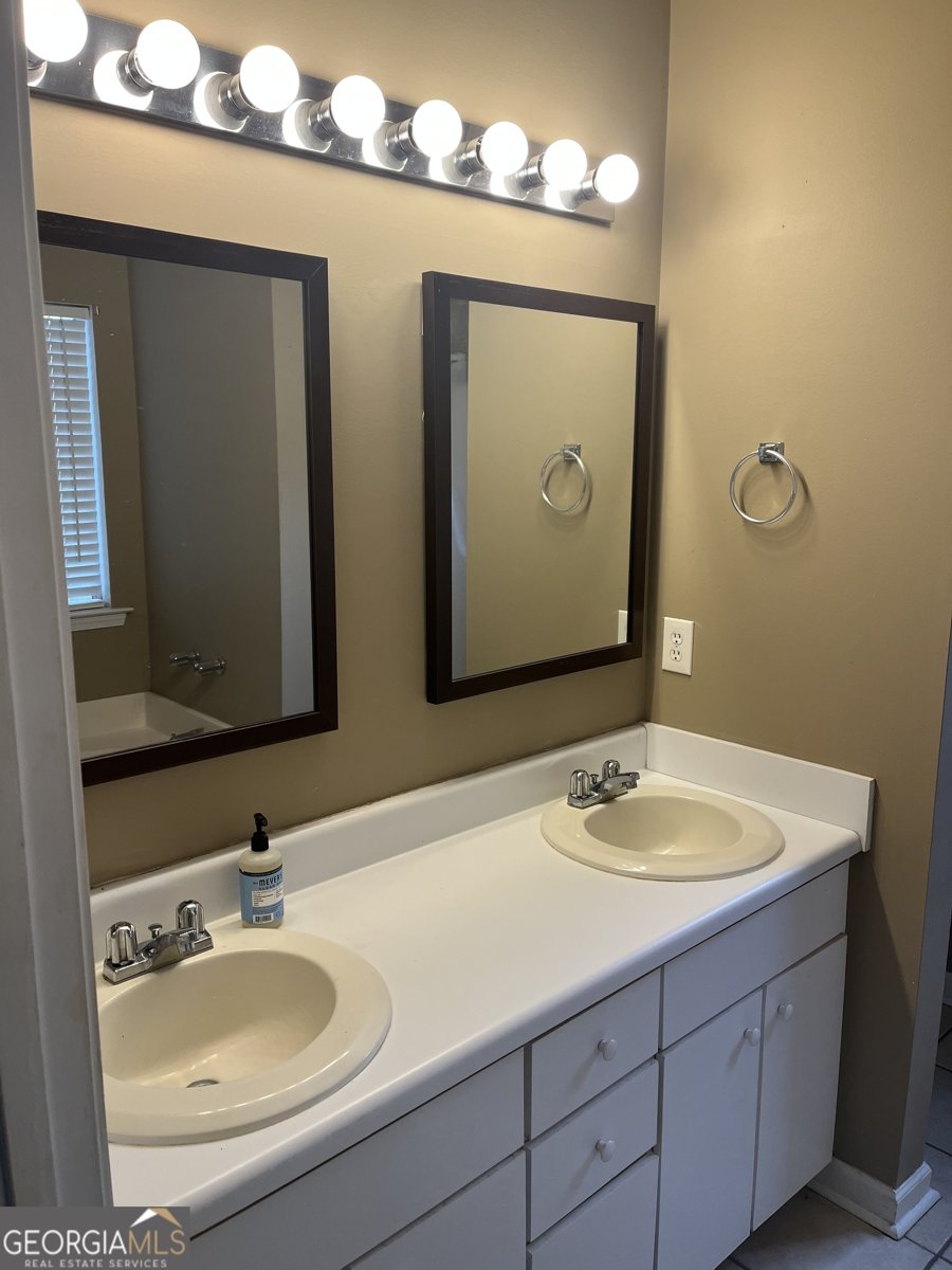 111 Green Point Way Carrollton - Photo 26