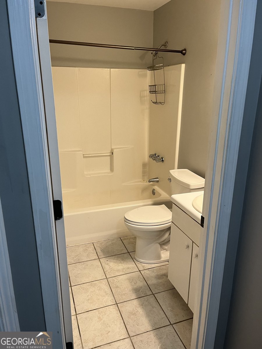 111 Green Point Way Carrollton - Photo 27