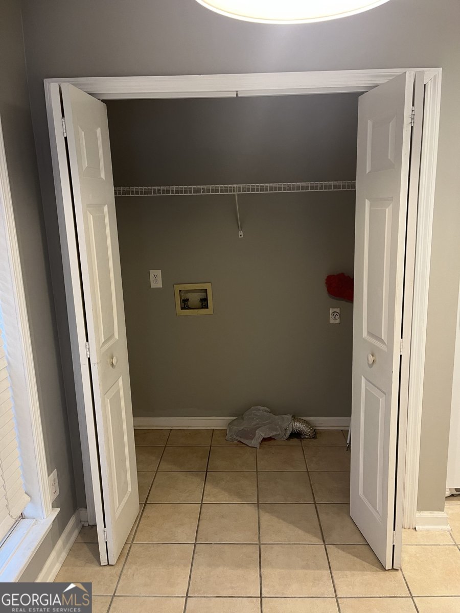 111 Green Point Way Carrollton - Photo 29