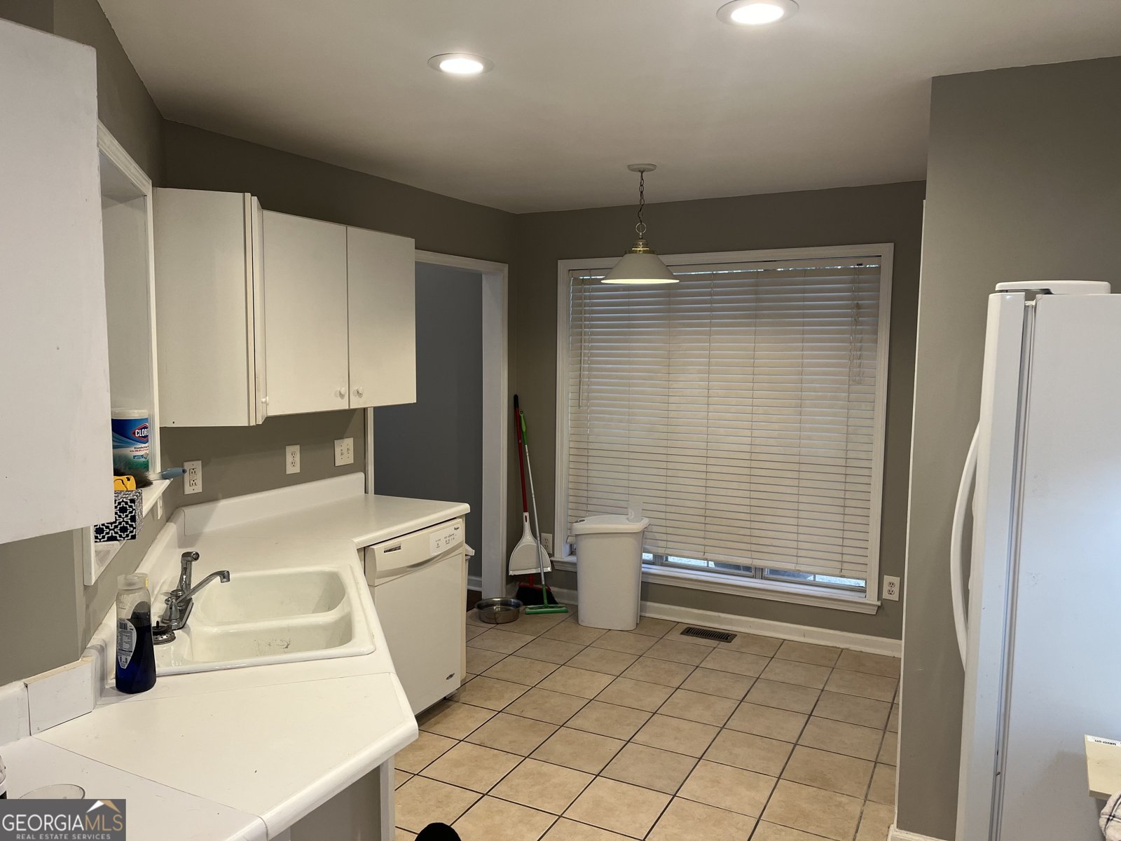 111 Green Point Way Carrollton - Photo 30