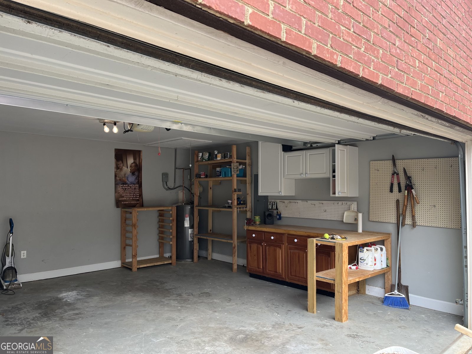 111 Green Point Way Carrollton - Photo 6