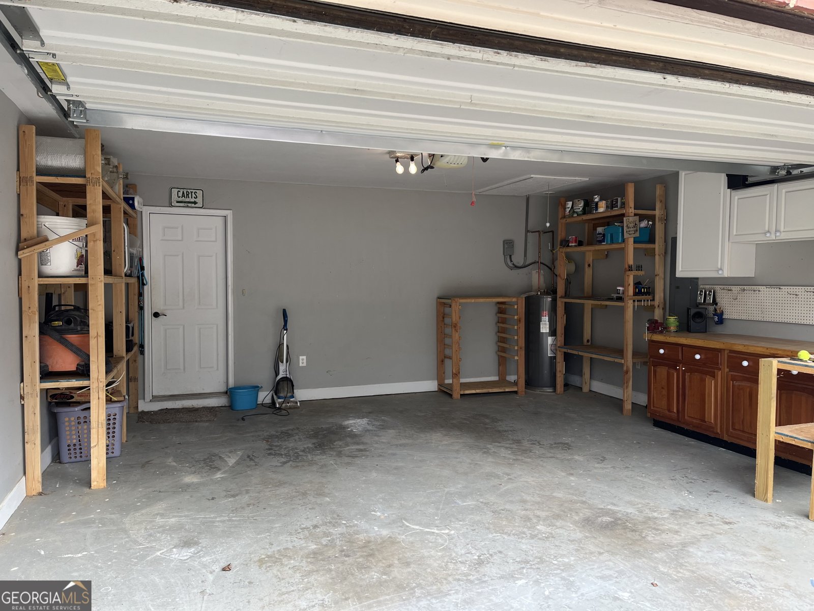 111 Green Point Way Carrollton - Photo 7