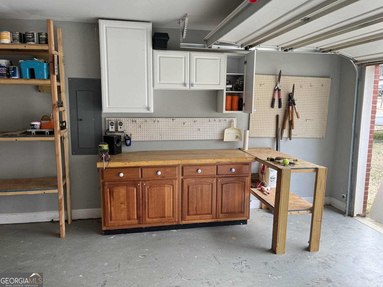 111 Green Point Way Carrollton - Photo 8