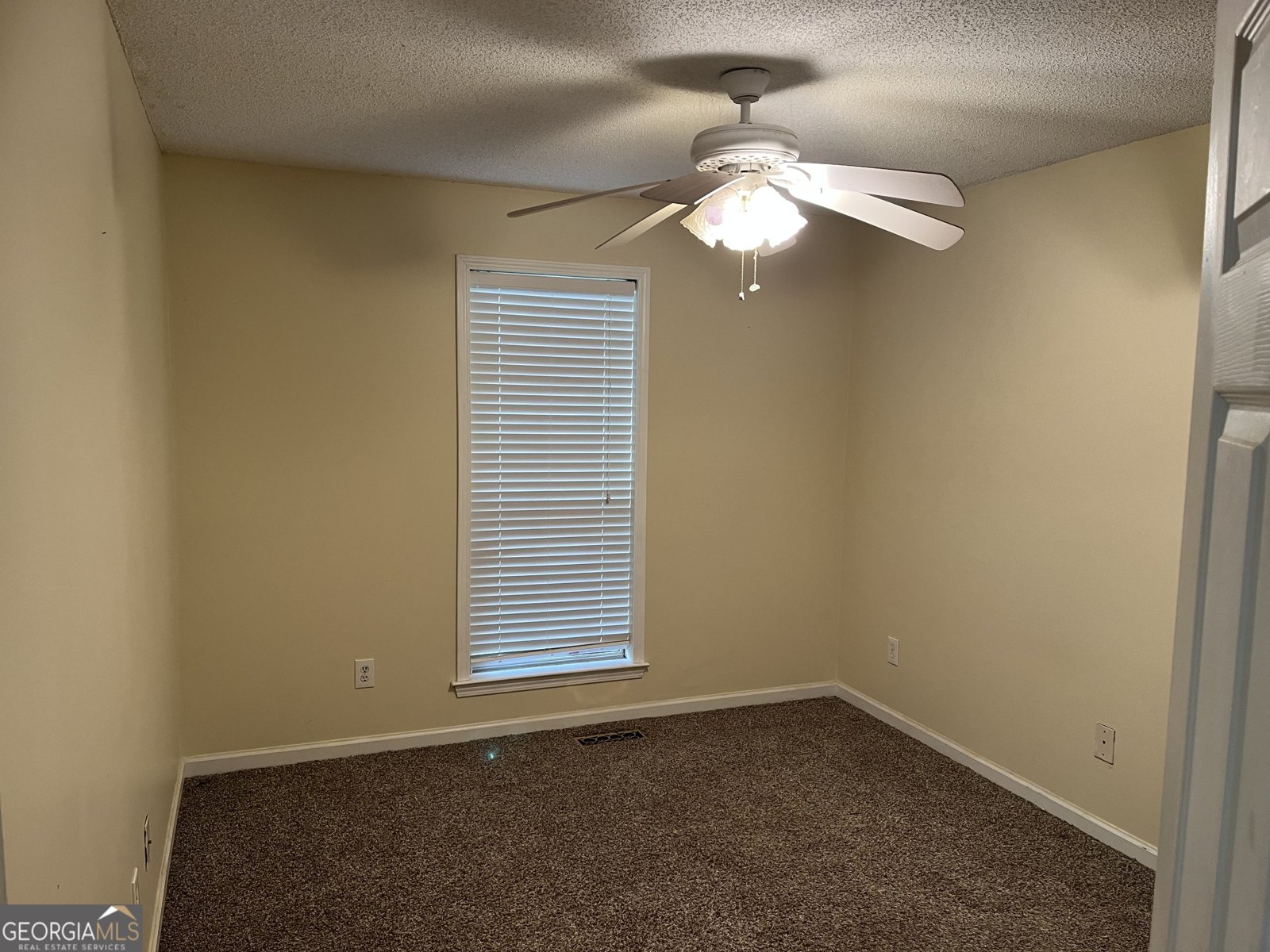 111 Green Point Way Carrollton - Photo 9