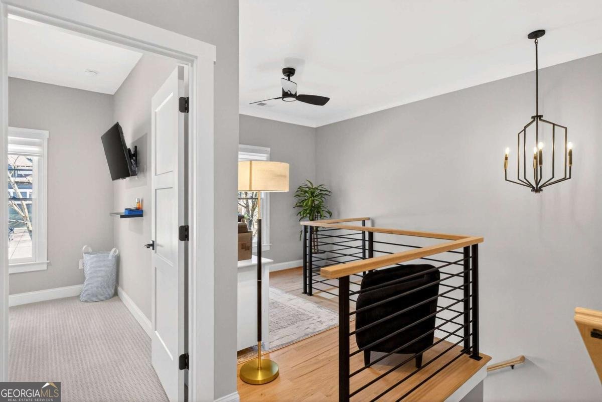 2331 Preston Park Court Decatur - Photo 23