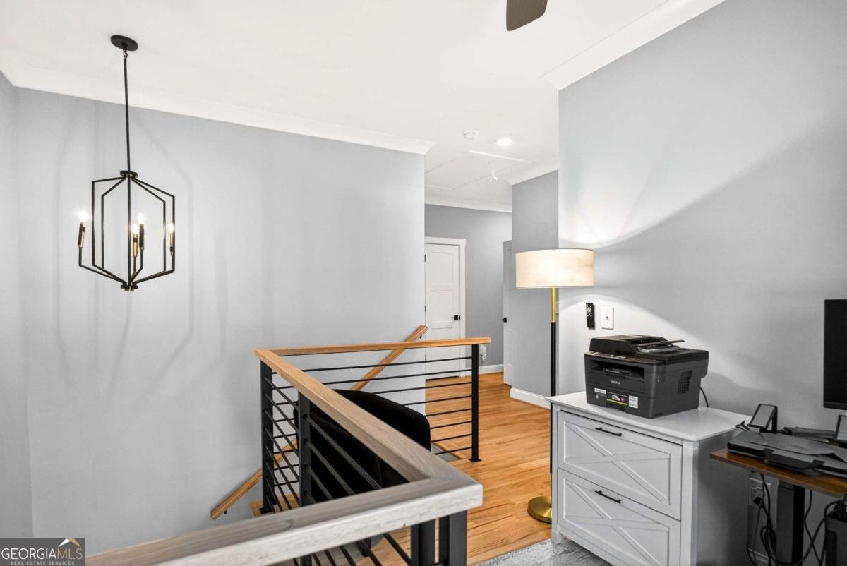 2331 Preston Park Court Decatur - Photo 24