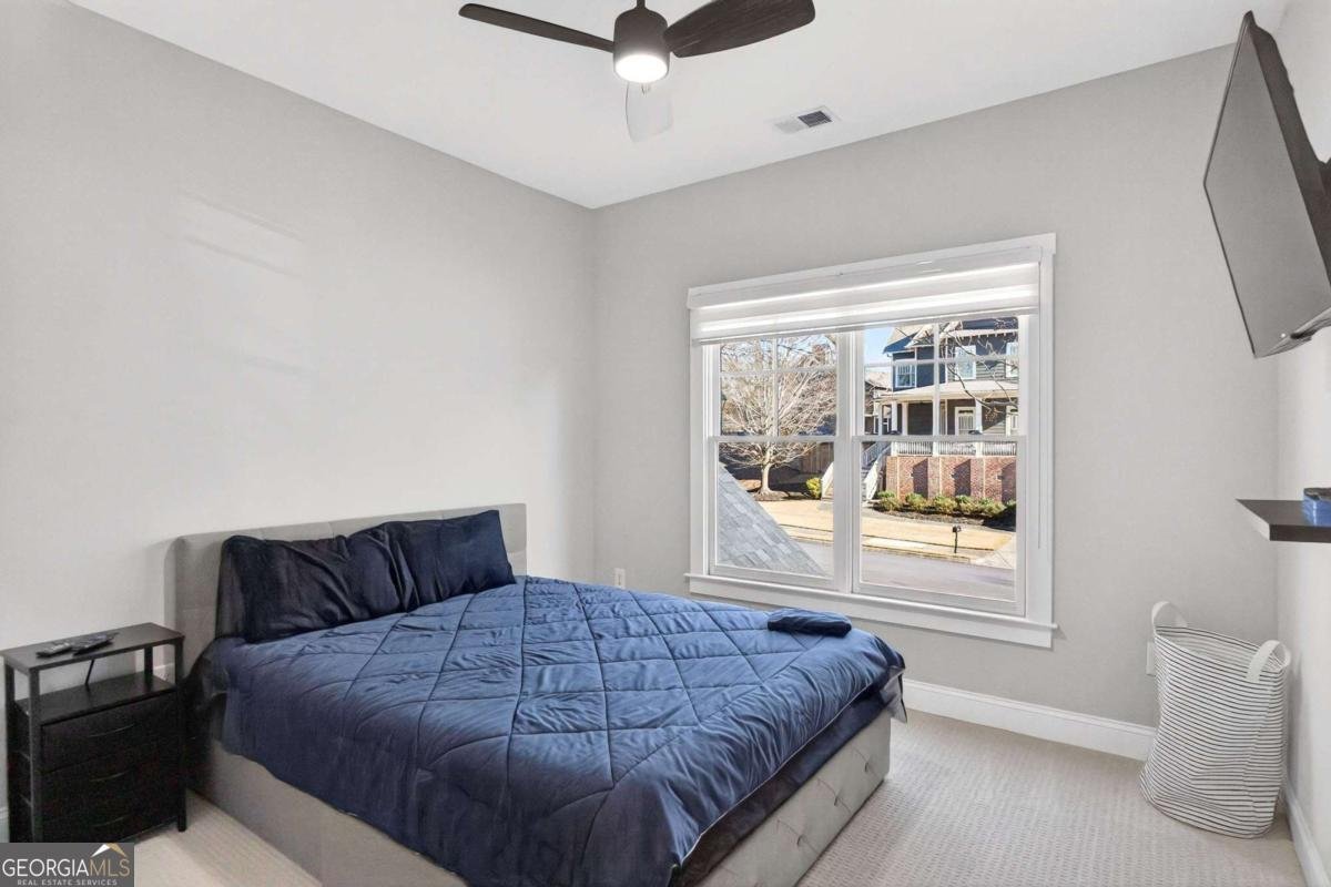 2331 Preston Park Court Decatur - Photo 25