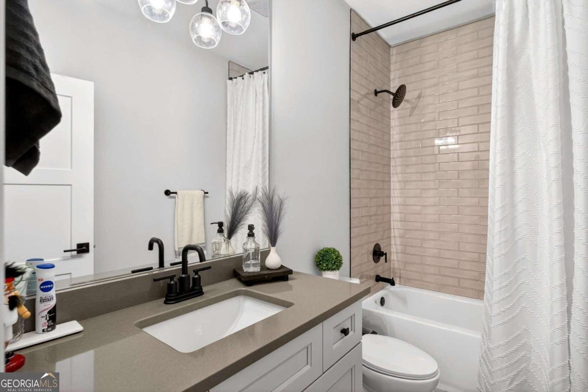 2331 Preston Park Court Decatur - Photo 27