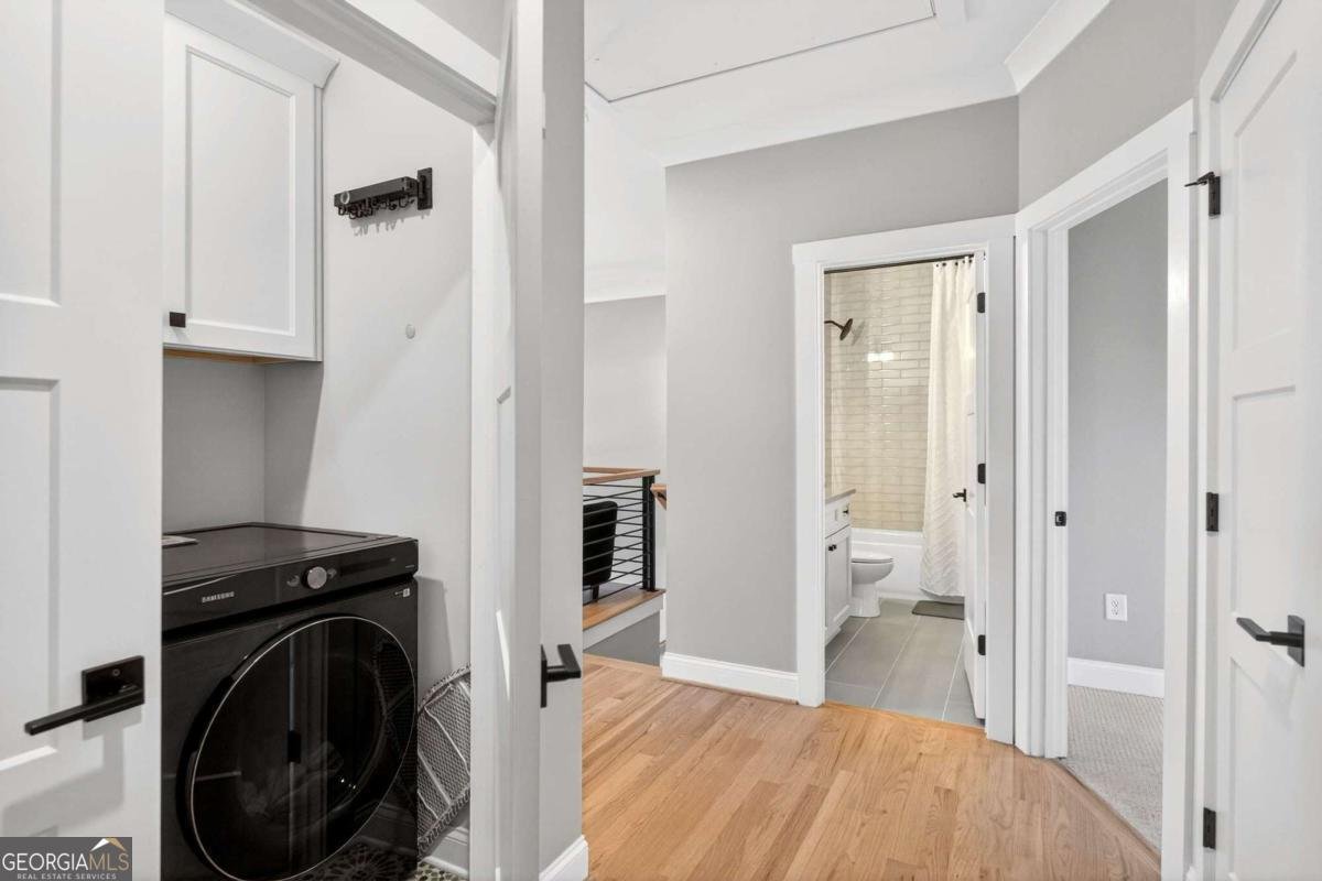 2331 Preston Park Court Decatur - Photo 30