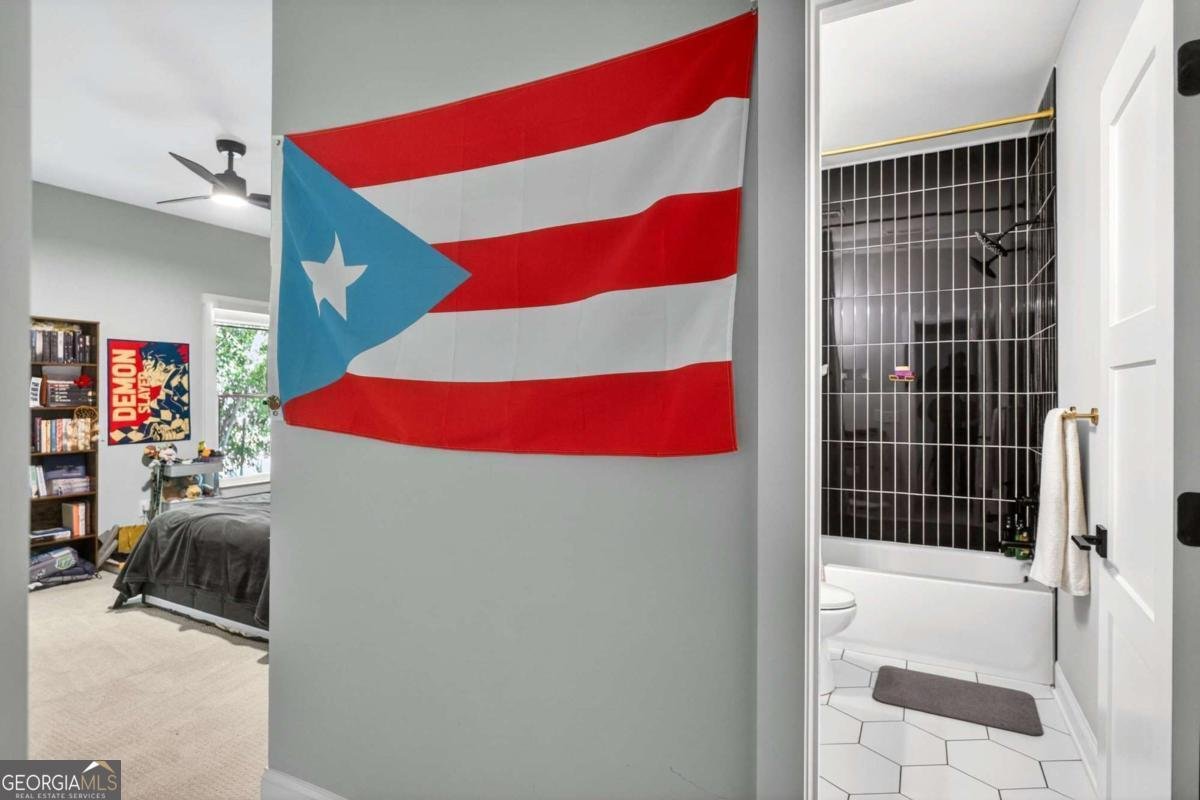 2331 Preston Park Court Decatur - Photo 31