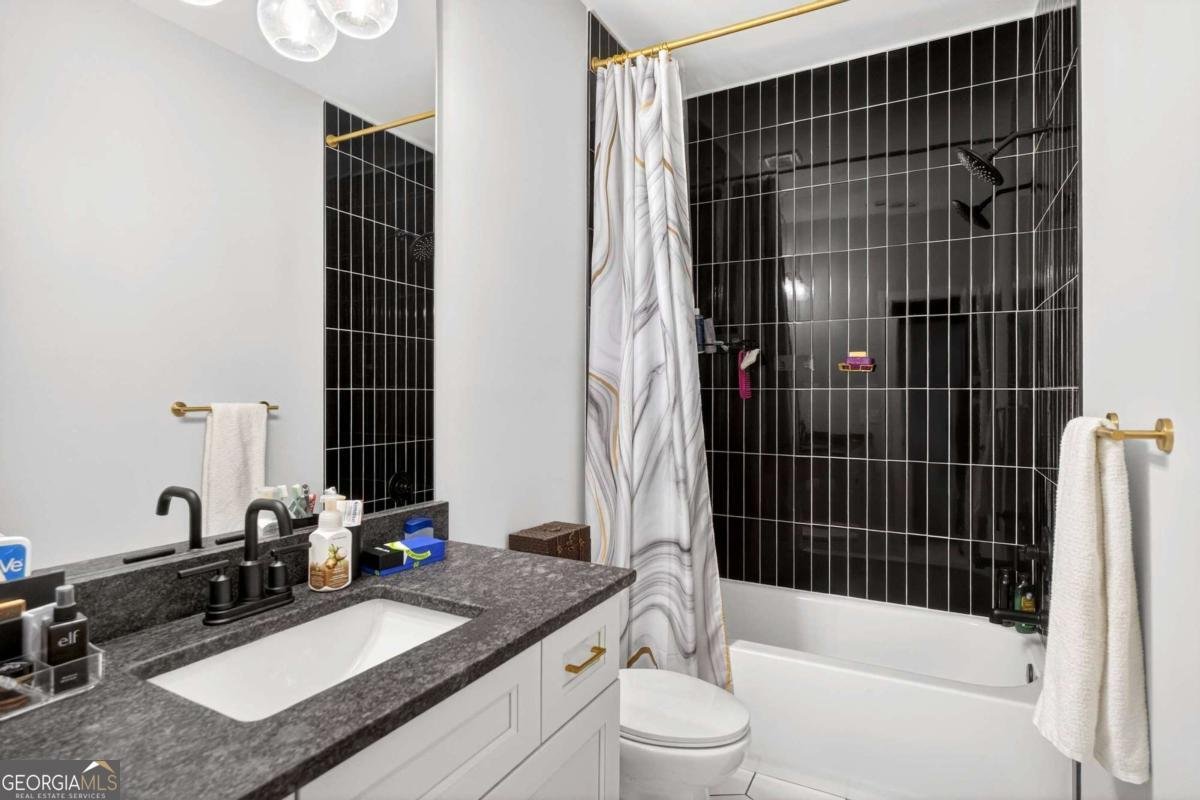 2331 Preston Park Court Decatur - Photo 32