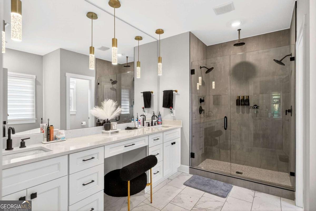 2331 Preston Park Court Decatur - Photo 36