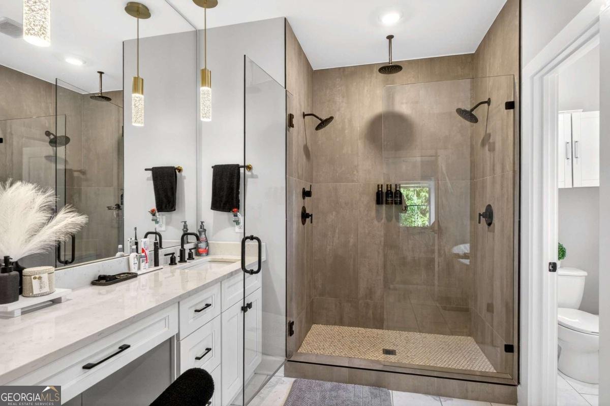 2331 Preston Park Court Decatur - Photo 38