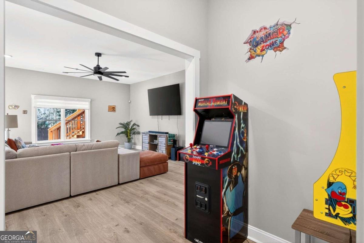 2331 Preston Park Court Decatur - Photo 39