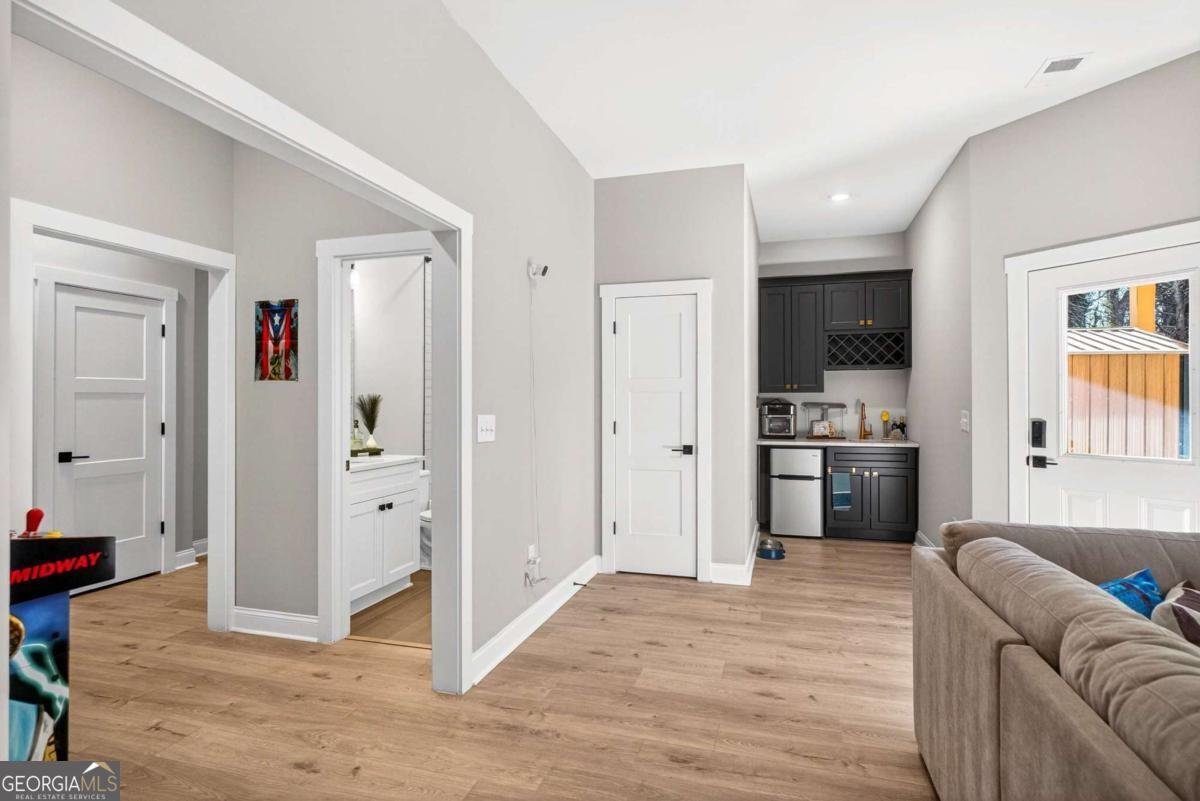 2331 Preston Park Court Decatur - Photo 42