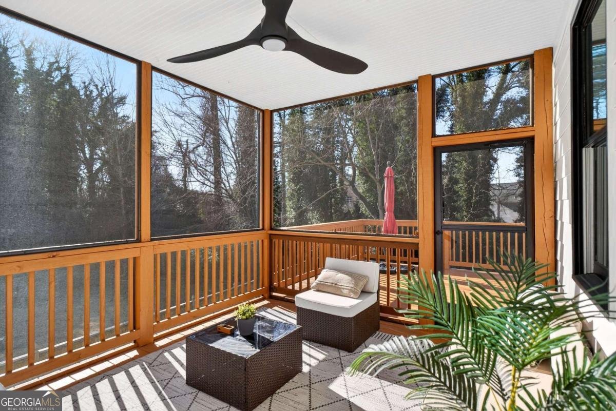 2331 Preston Park Court Decatur - Photo 47