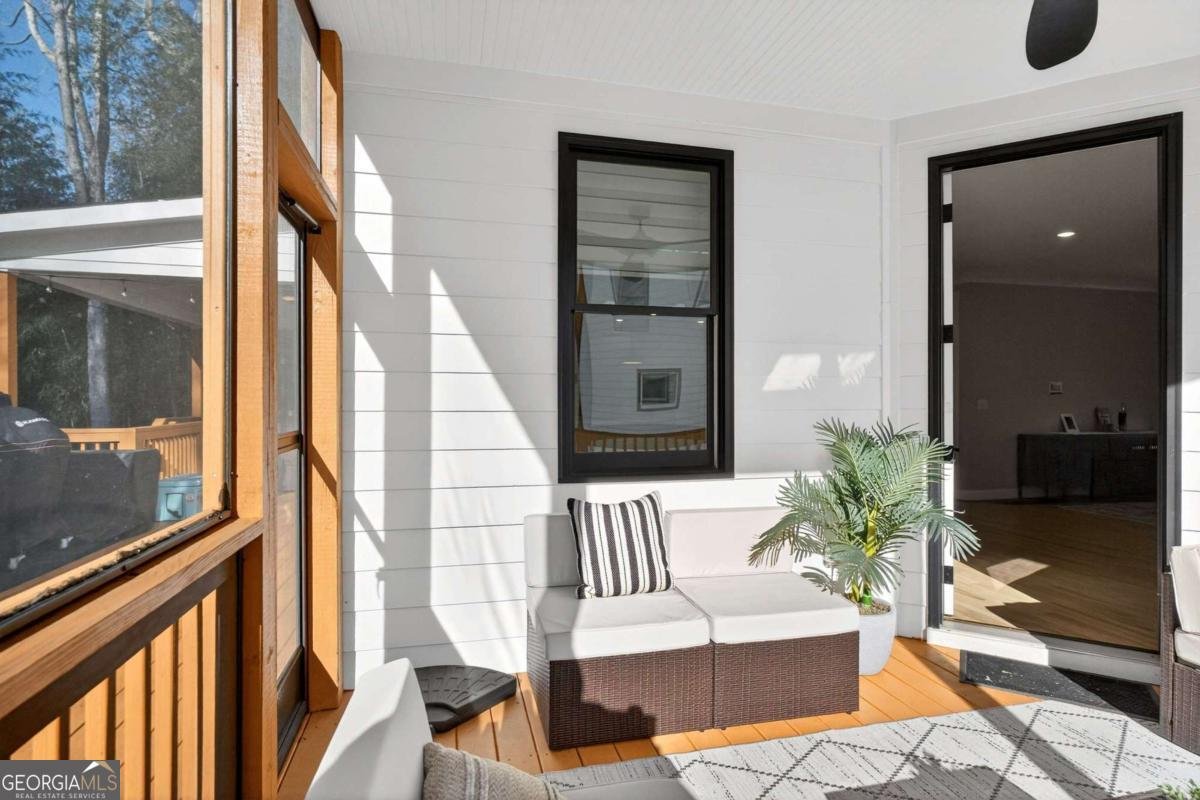 2331 Preston Park Court Decatur - Photo 48