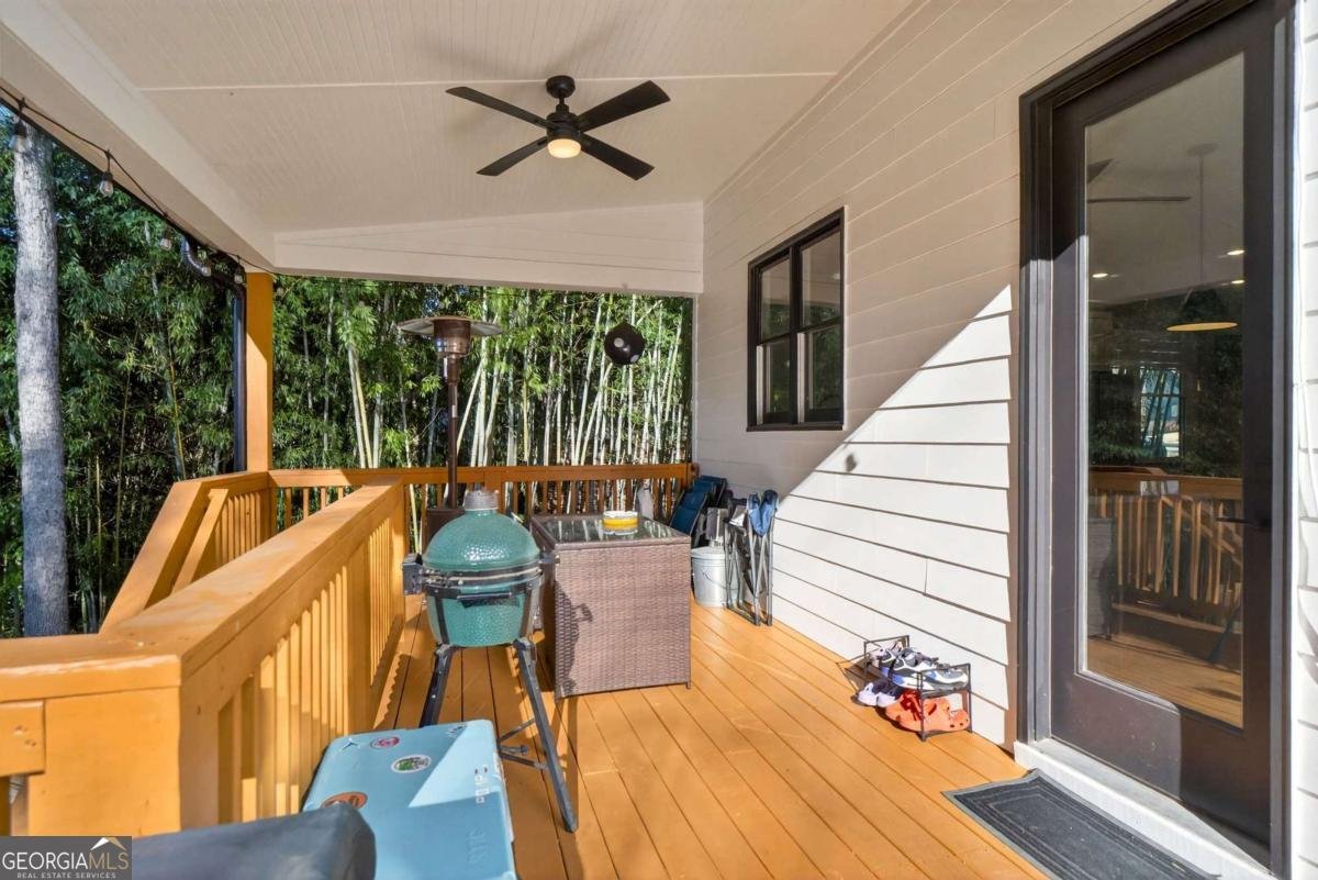 2331 Preston Park Court Decatur - Photo 50