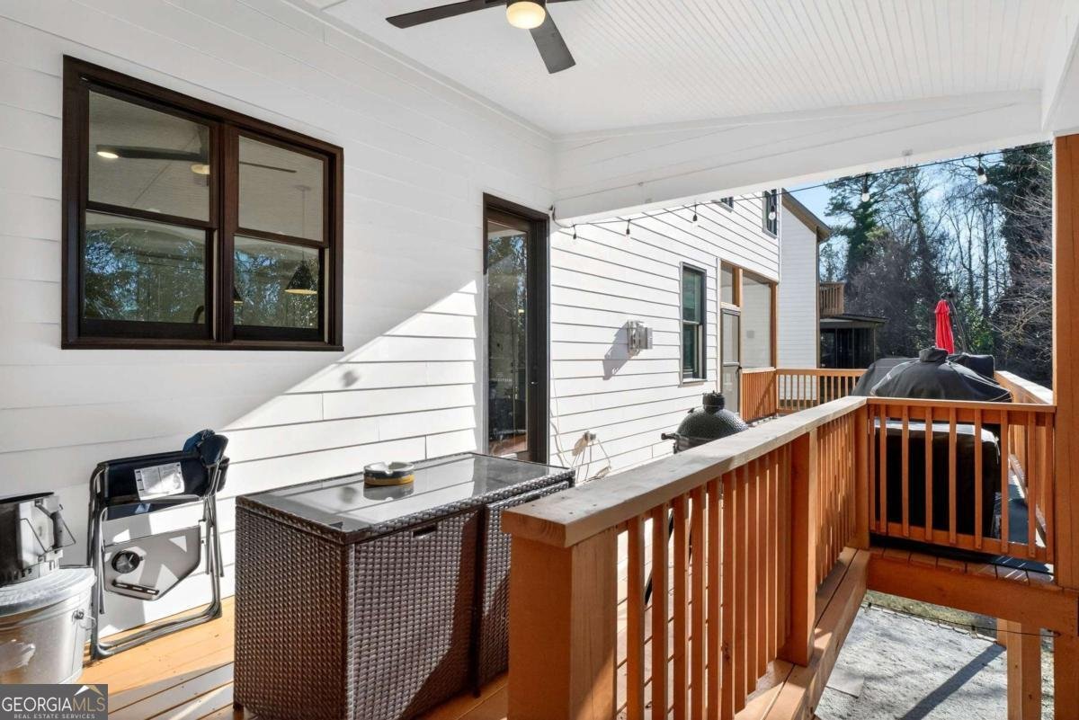 2331 Preston Park Court Decatur - Photo 52