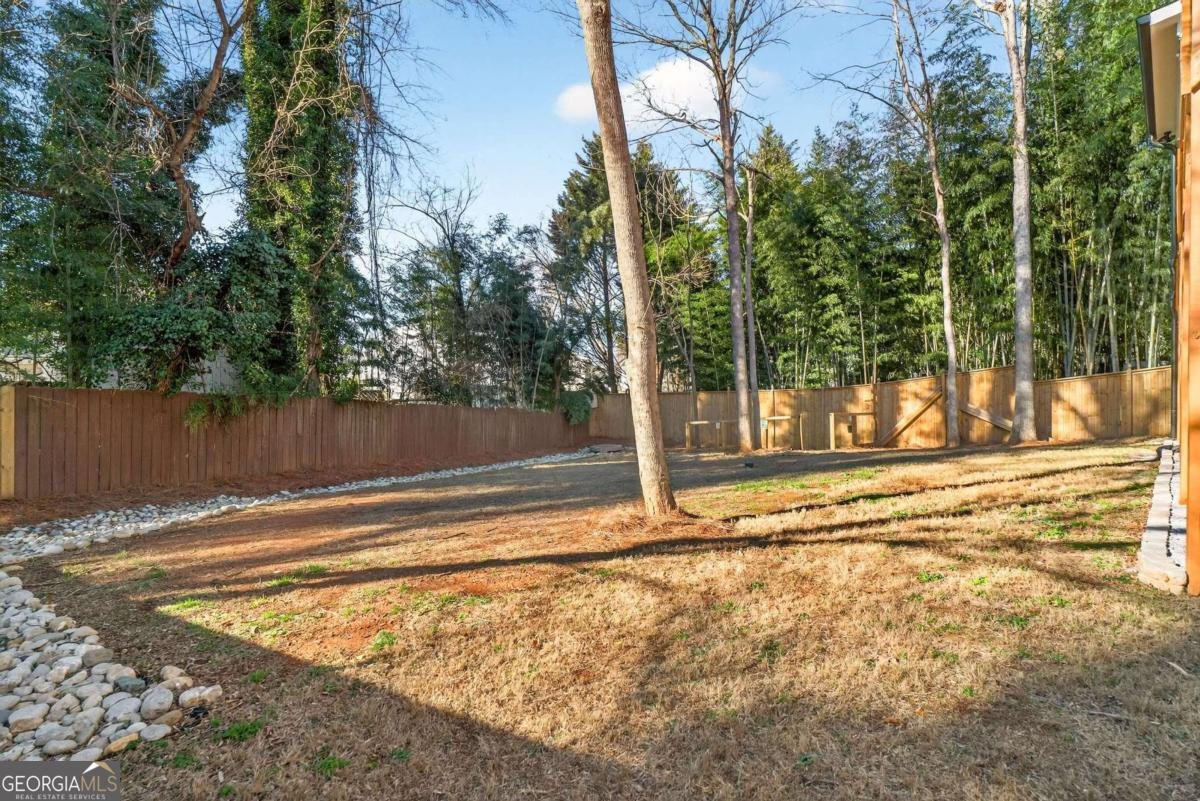 2331 Preston Park Court Decatur - Photo 54