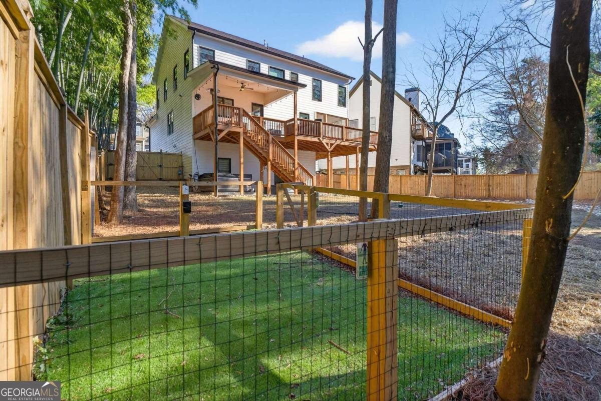 2331 Preston Park Court Decatur - Photo 55