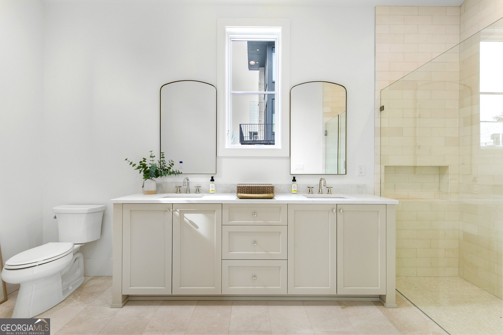 100 Carlyle Lane Fayetteville - Photo 10