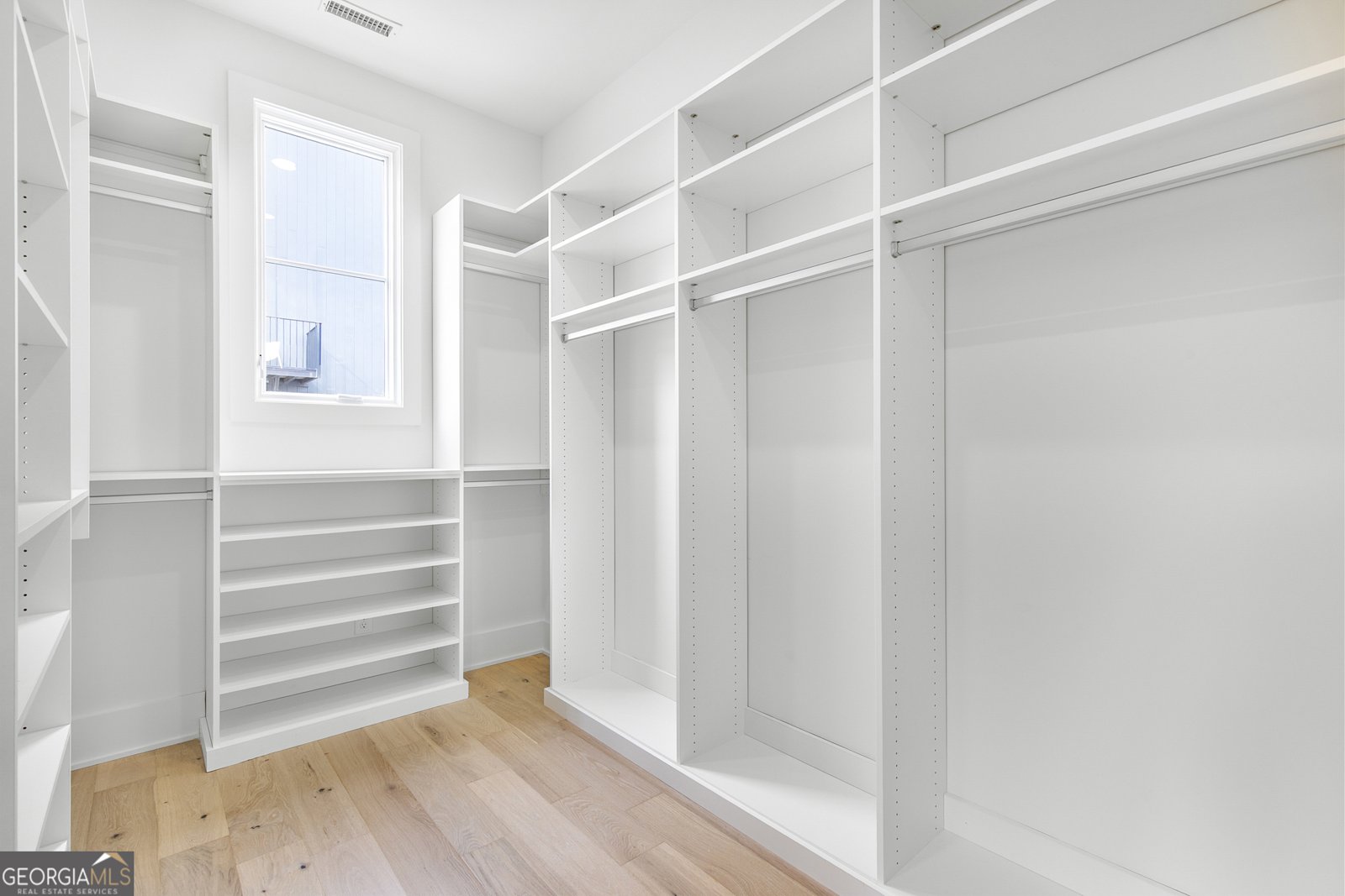 100 Carlyle Lane Fayetteville - Photo 12