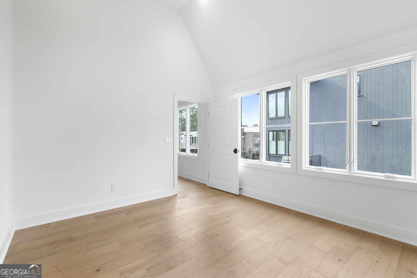 100 Carlyle Lane Fayetteville - Photo 14