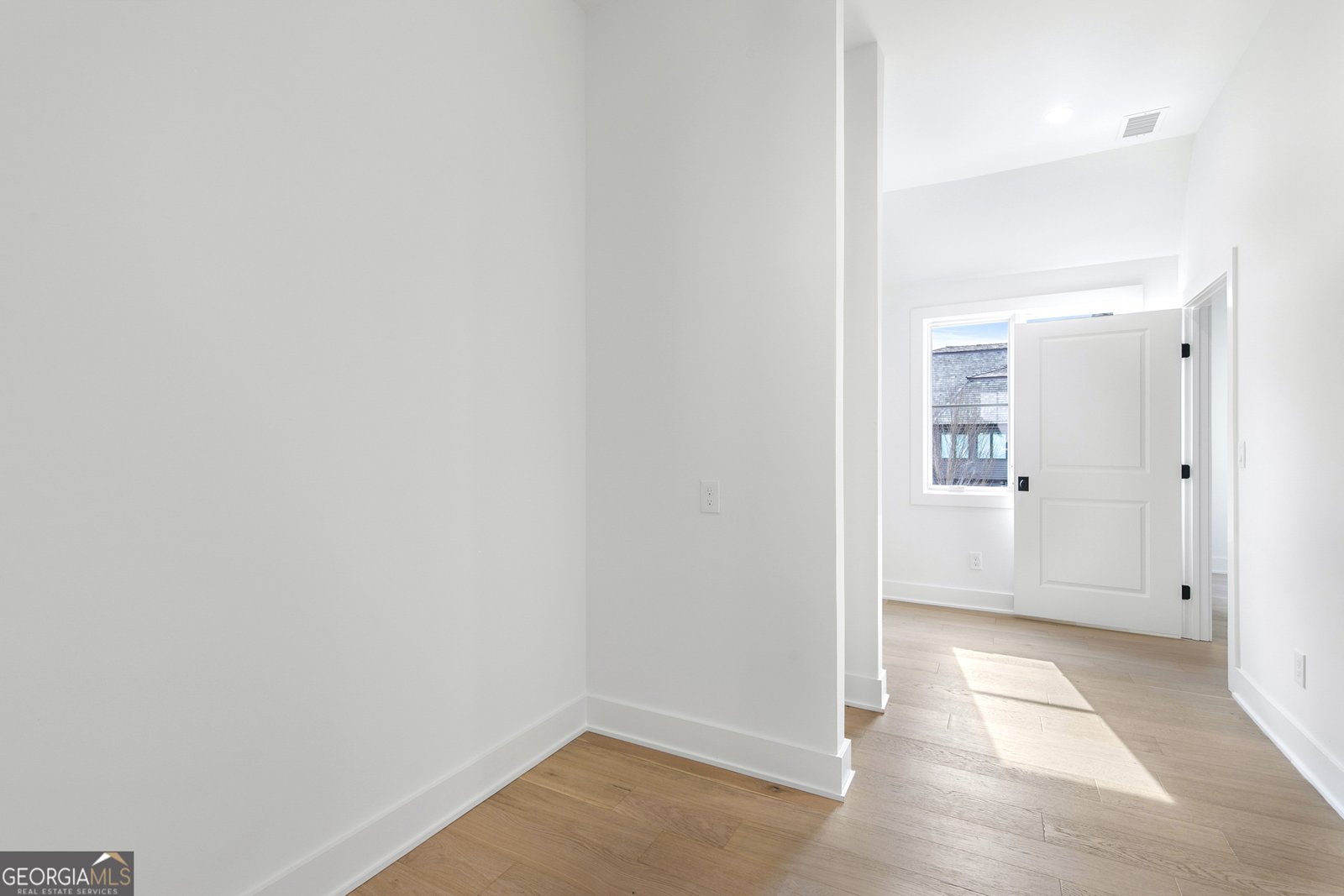 100 Carlyle Lane Fayetteville - Photo 18