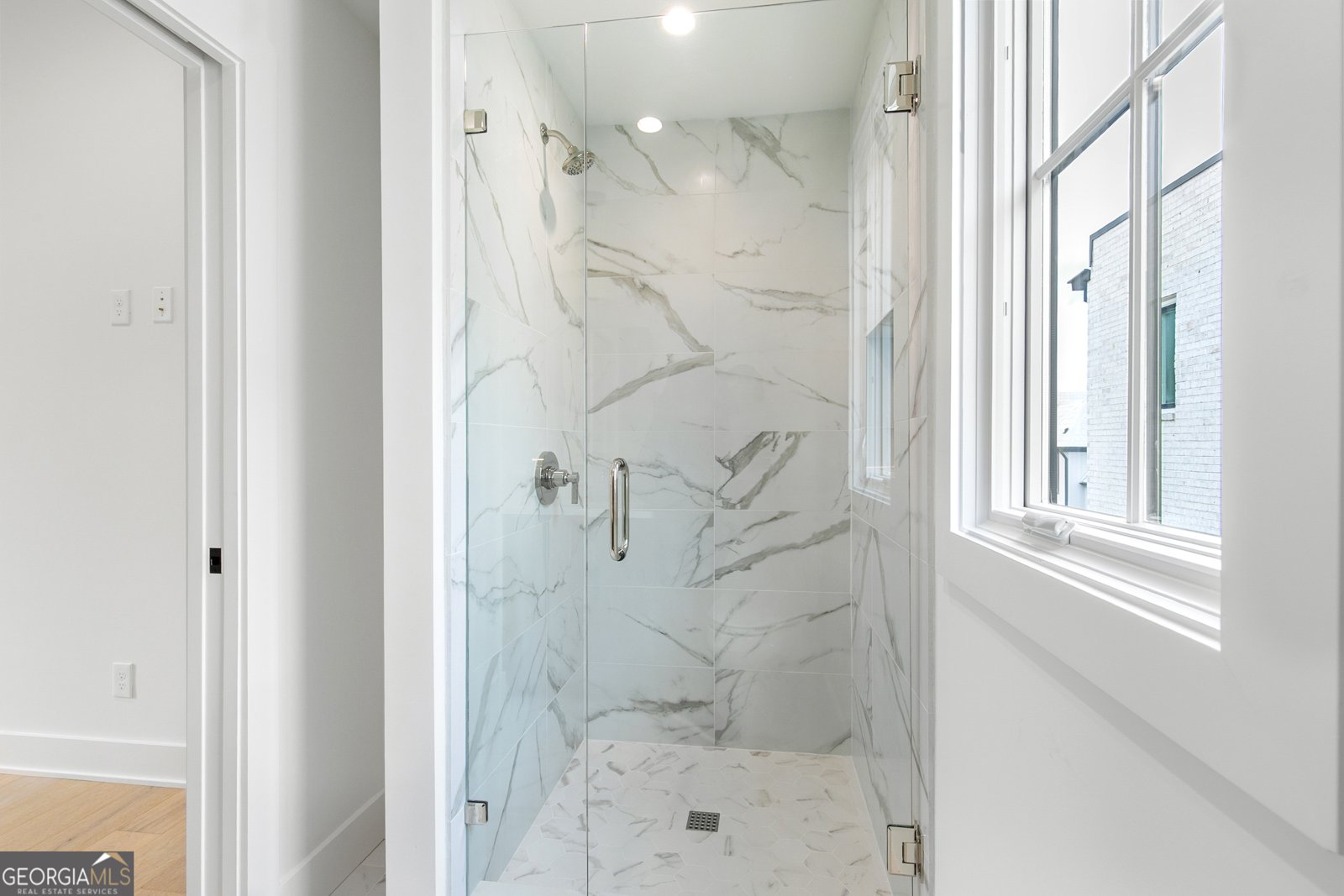 100 Carlyle Lane Fayetteville - Photo 19