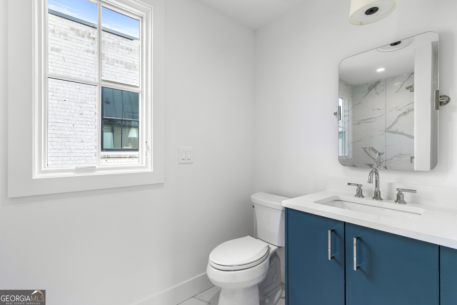 100 Carlyle Lane Fayetteville - Photo 20