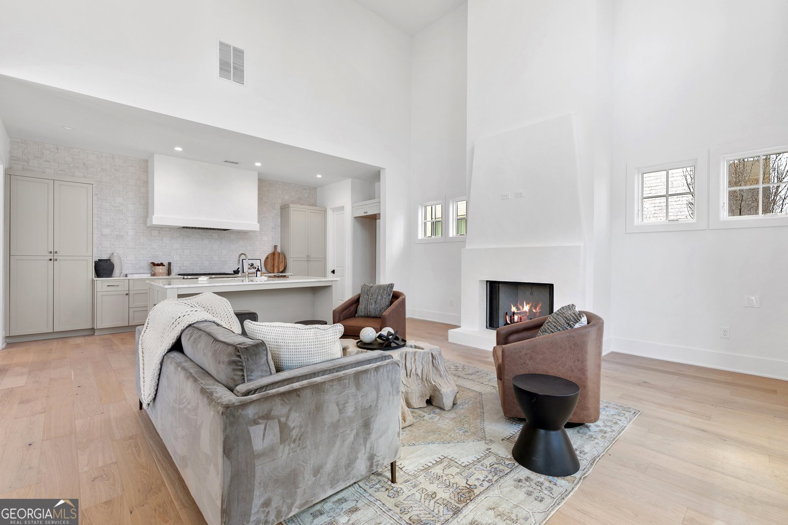 100 Carlyle Lane Fayetteville - Photo 24