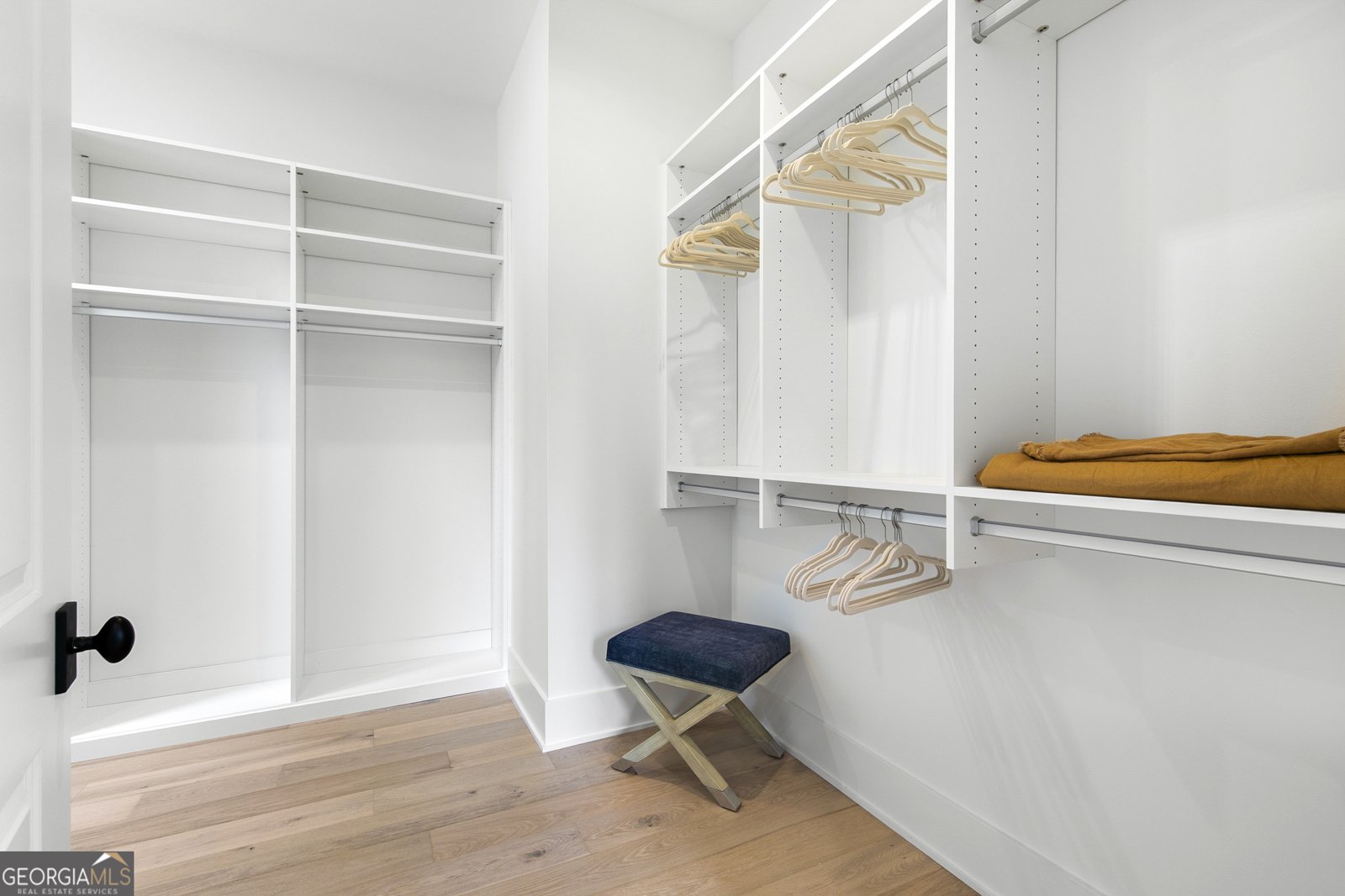 100 Carlyle Lane Fayetteville - Photo 28