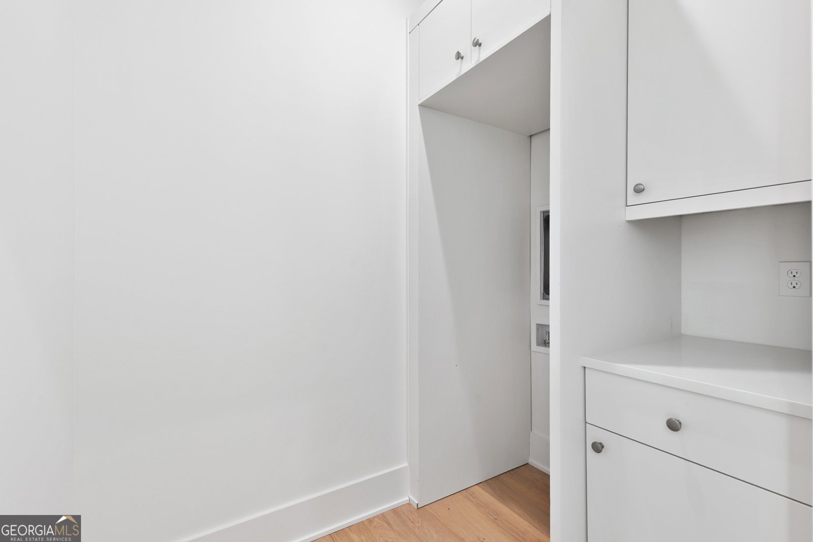 100 Carlyle Lane Fayetteville - Photo 30