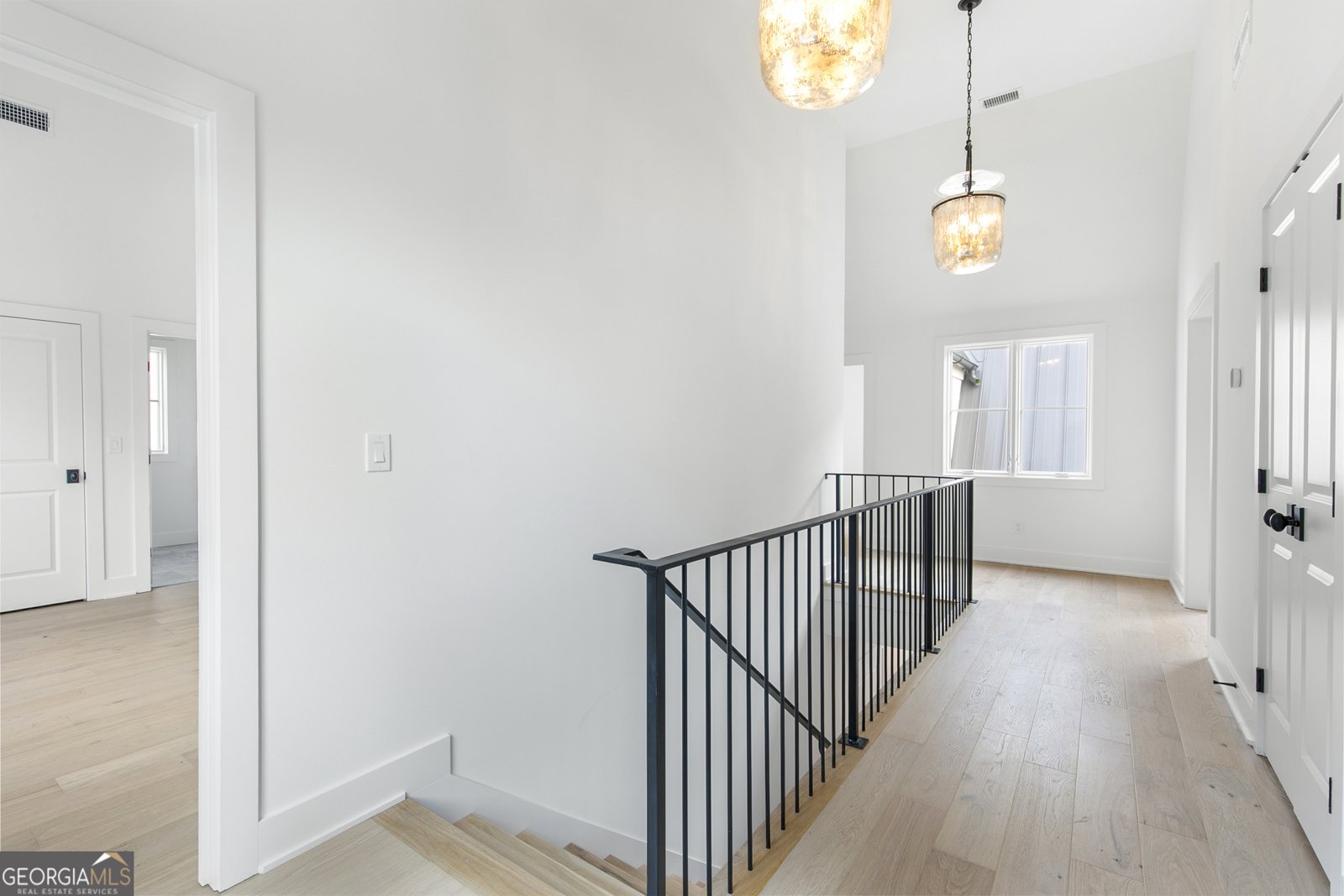 100 Carlyle Lane Fayetteville - Photo 33