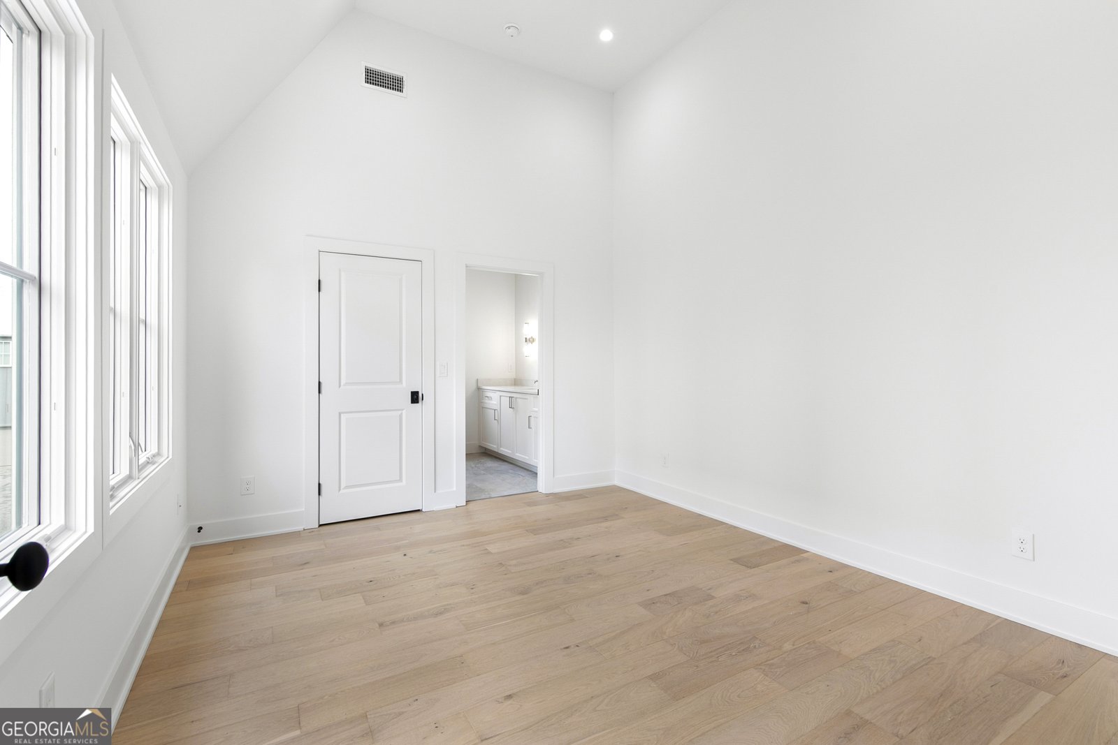 100 Carlyle Lane Fayetteville - Photo 34