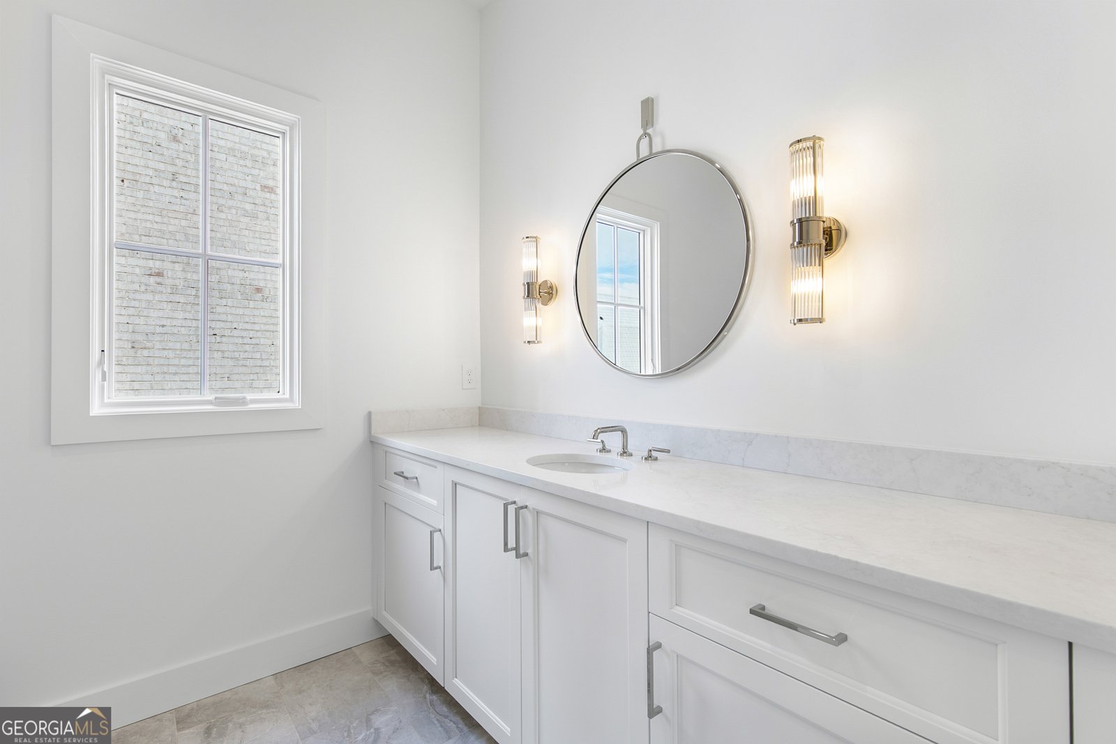 100 Carlyle Lane Fayetteville - Photo 36