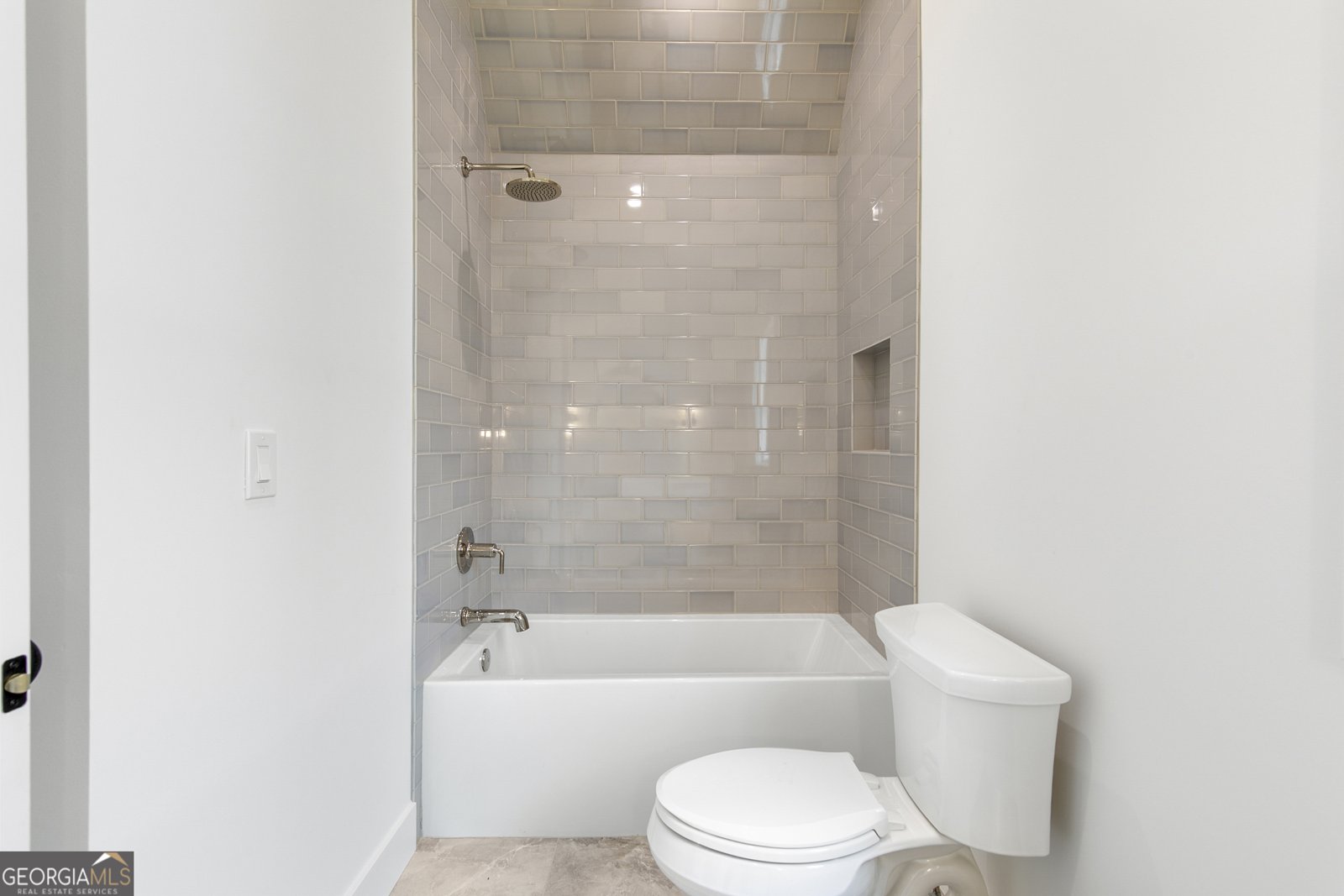 100 Carlyle Lane Fayetteville - Photo 37