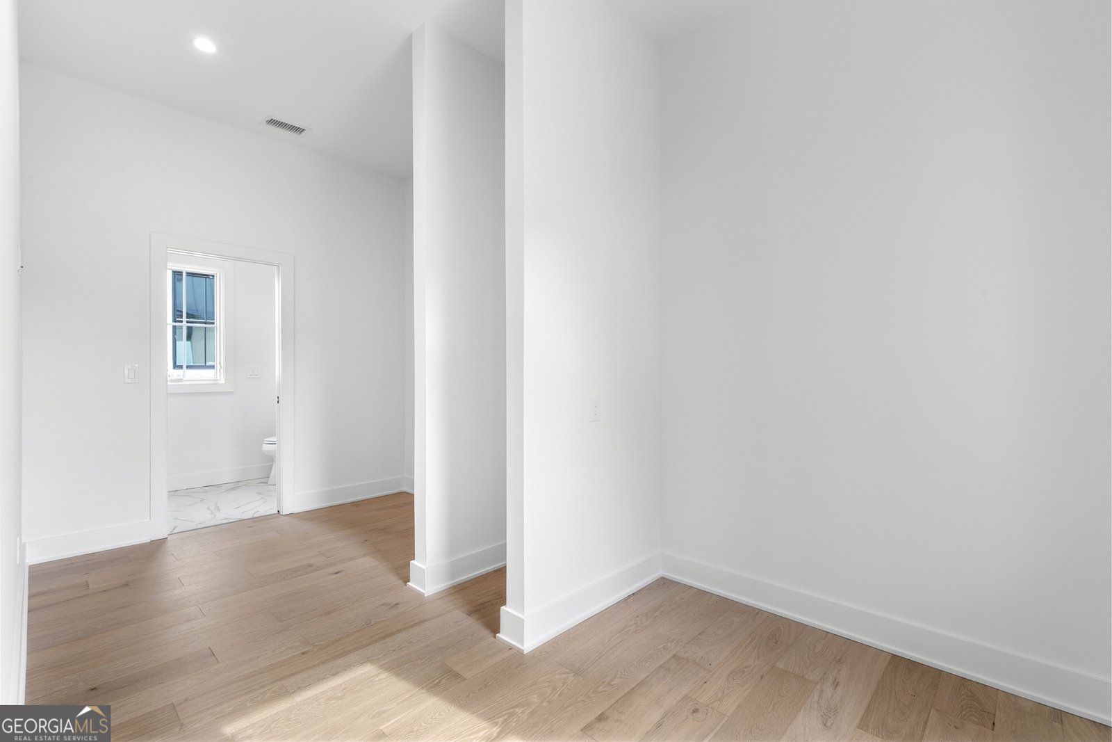 100 Carlyle Lane Fayetteville - Photo 38