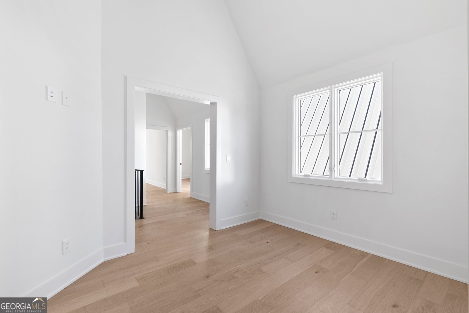 100 Carlyle Lane Fayetteville - Photo 42