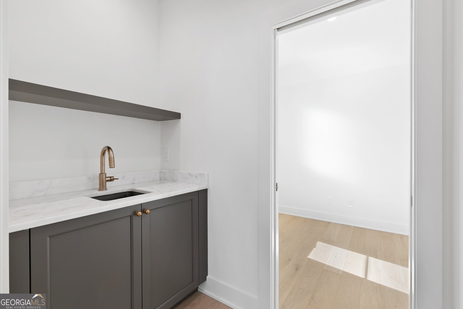 100 Carlyle Lane Fayetteville - Photo 43