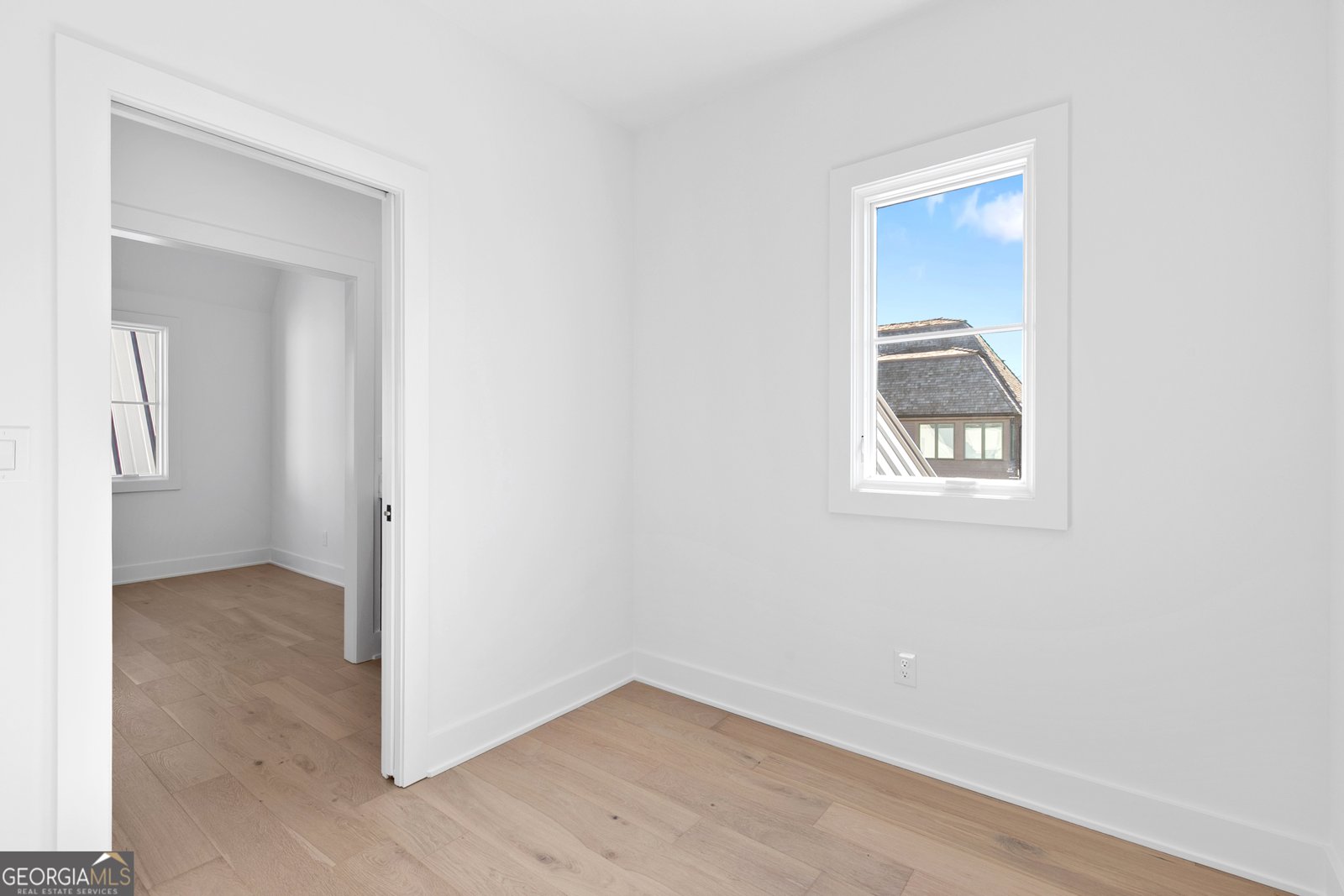 100 Carlyle Lane Fayetteville - Photo 44