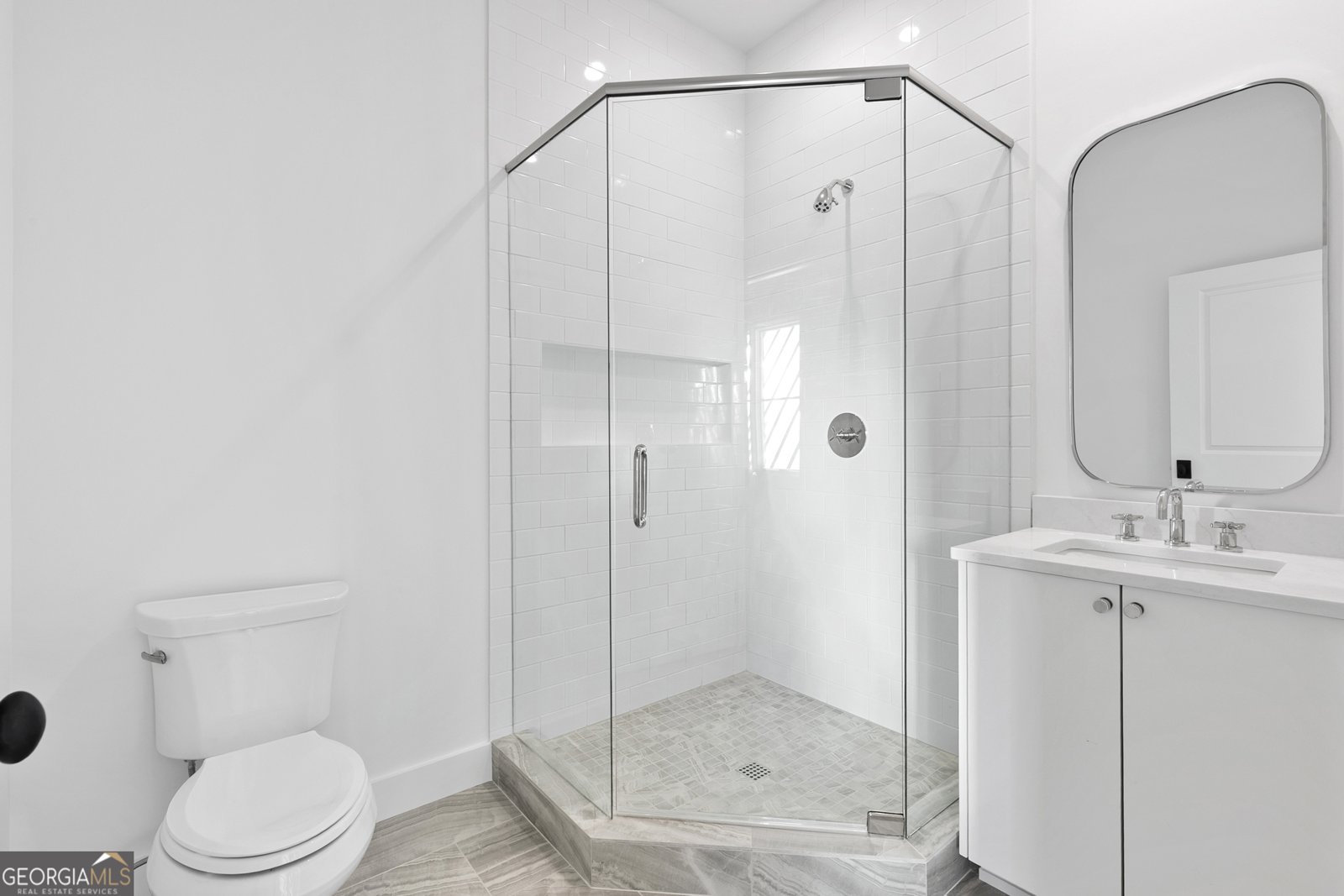 100 Carlyle Lane Fayetteville - Photo 45