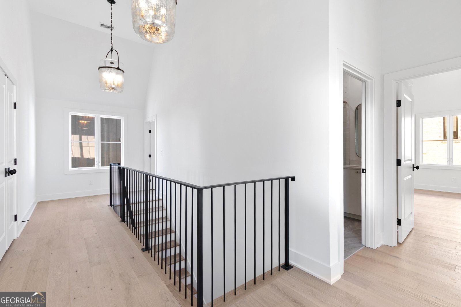 100 Carlyle Lane Fayetteville - Photo 48