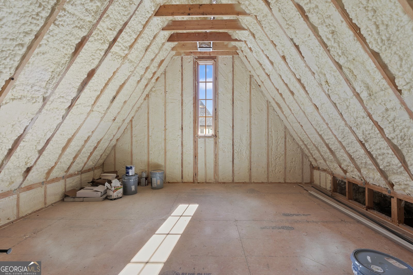 100 Carlyle Lane Fayetteville - Photo 49