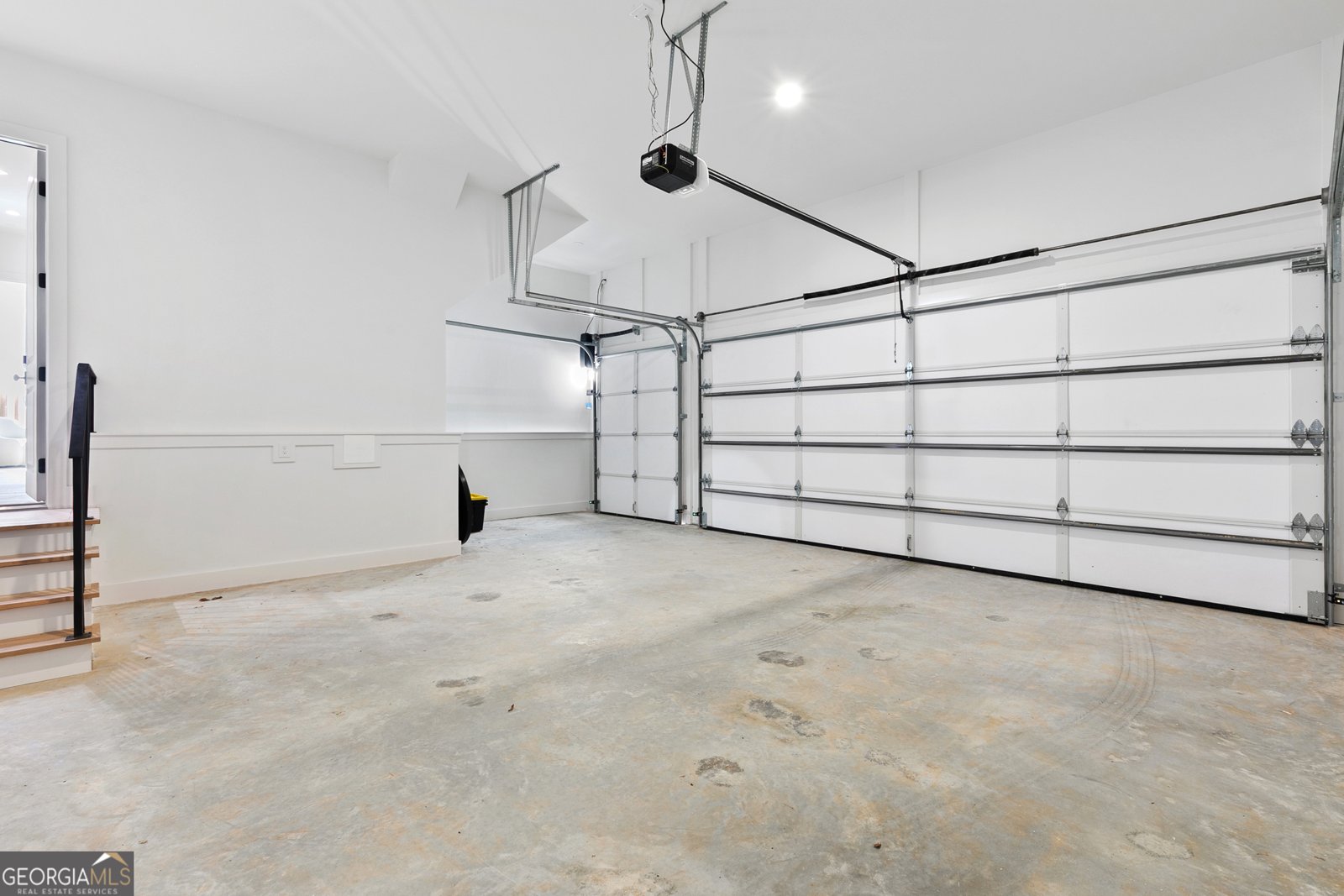 100 Carlyle Lane Fayetteville - Photo 50