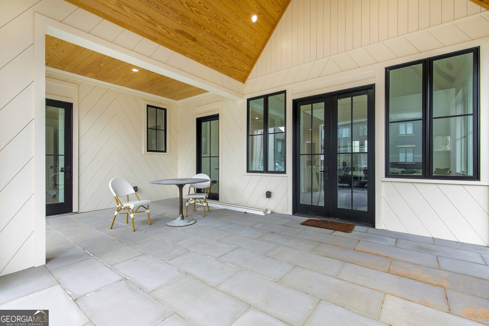 100 Carlyle Lane Fayetteville - Photo 6