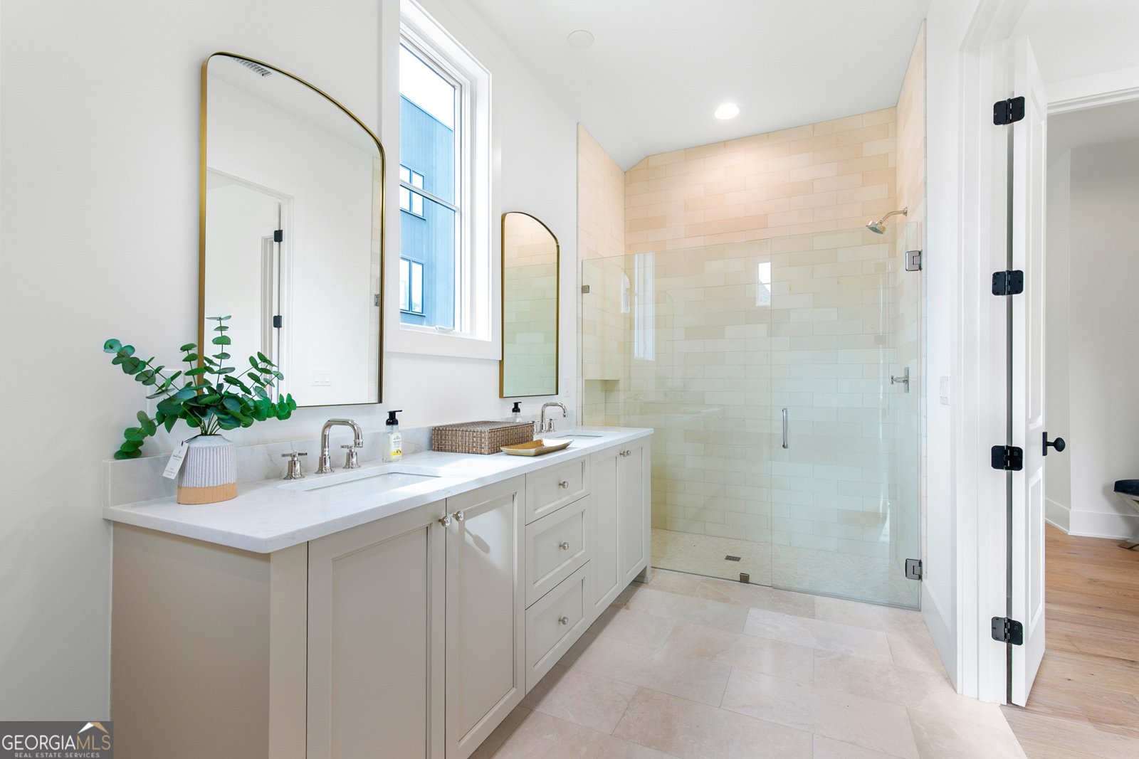 100 Carlyle Lane Fayetteville - Photo 9