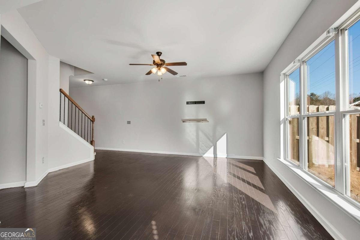 1240 Rubble Road Cumming - Photo 10