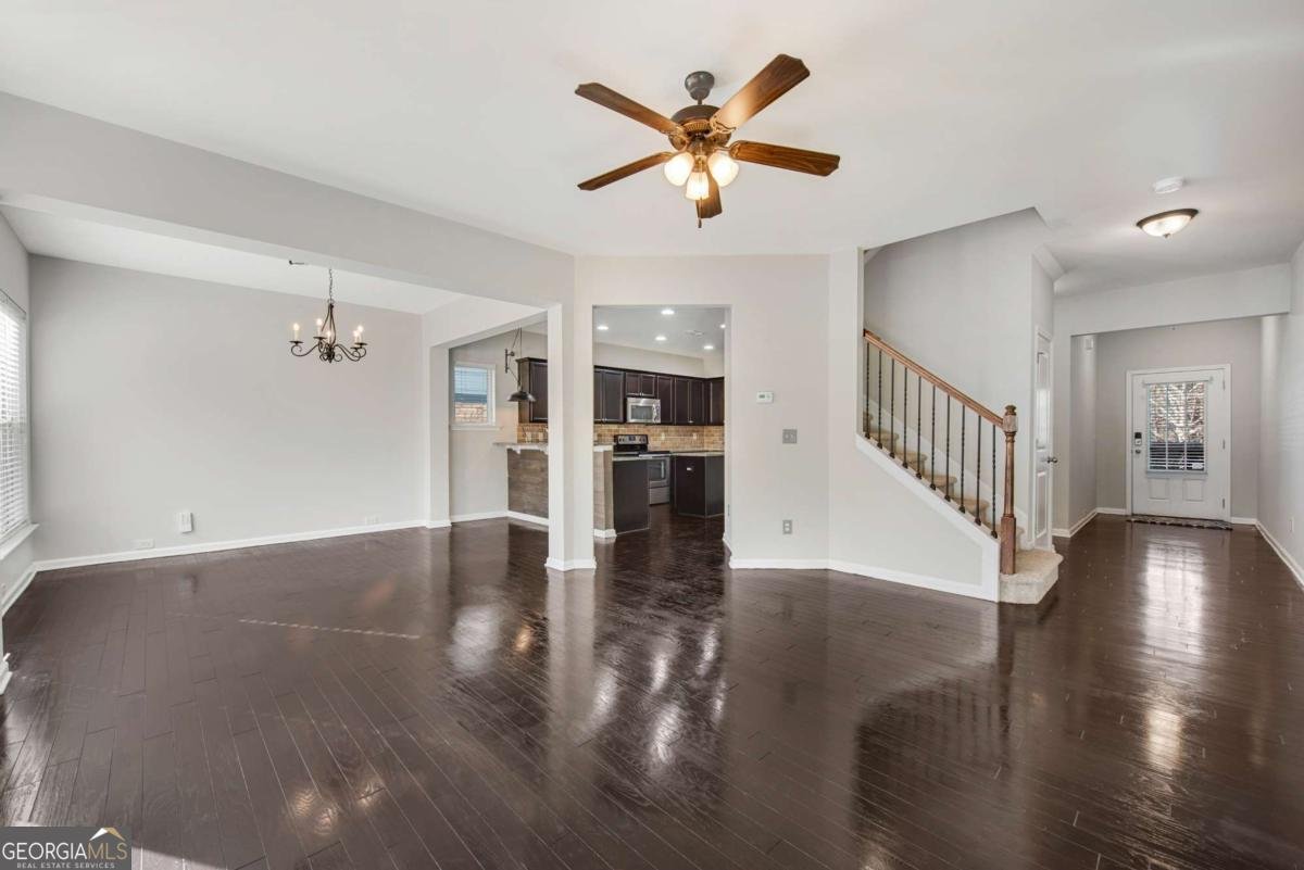 1240 Rubble Road Cumming - Photo 11